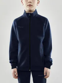 1910897-395000_Core Soul Full Zip Jacket Jr_Closeup1.jpg